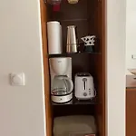 Boruzs Apartament Hajdúszoboszló
