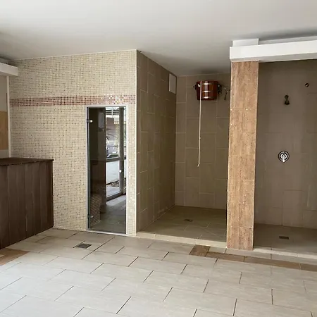 Boruzs * Hajdúszoboszló