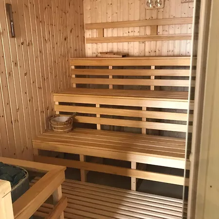 Boruzs * Hajdúszoboszló