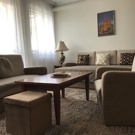 Boruzs * Hajduszoboszlo